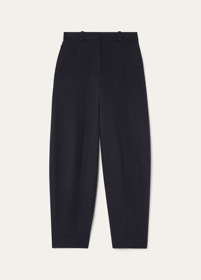 パンツ LORO PIANA PANTS FAP8309_W000_MEDIUM.jpg