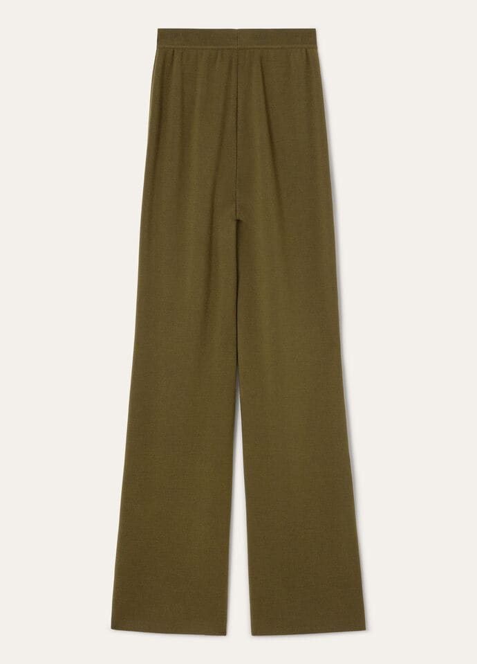 ROYAL LIGHTNESS TROUSERS WOOL SILK GG 18 A.F._FAP8315_516Y_6