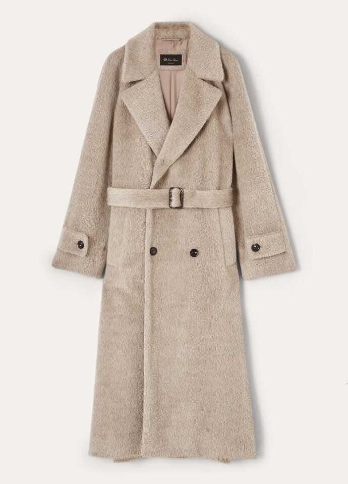 FOSTER DB COAT BRUSHED ALPACA A.F._FAP8320_D0SR_5