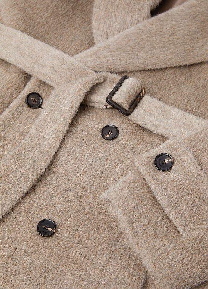 FOSTER DB COAT BRUSHED ALPACA A.F._FAP8320_D0SR_7