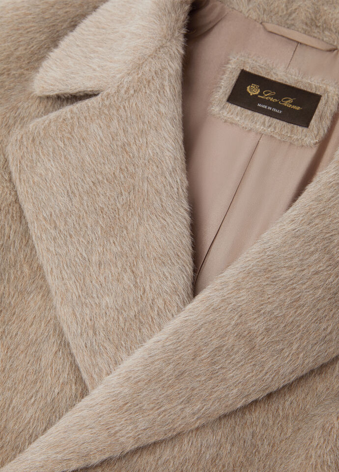 FOSTER DB COAT BRUSHED ALPACA A.F._FAP8320_D0SR_8