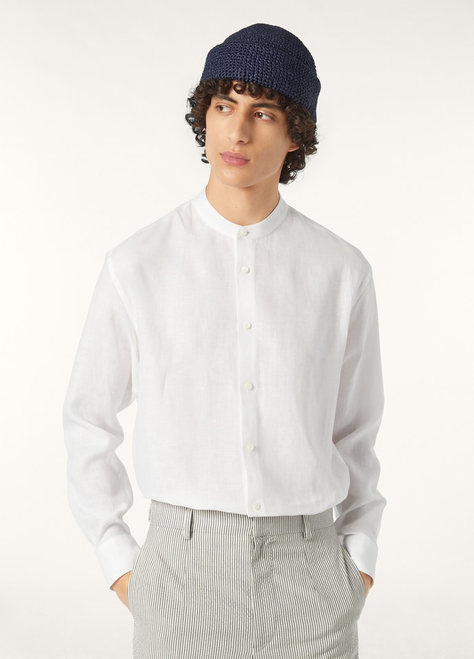 ELIA COREAN SHIRT SOLAIRE AF_FAP8327_1005_3