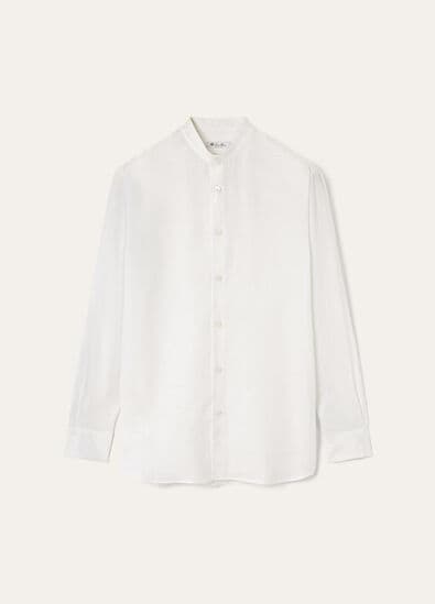 ELIA COREAN SHIRT SOLAIRE AF