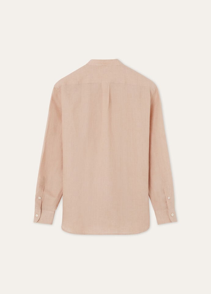 ELIA COREAN SHIRT SOLAIRE AF_FAP8327_30BM_2