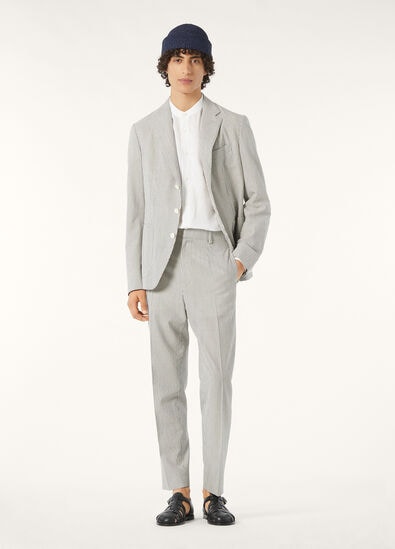 メンズ | Loro Piana メンズ | Loro Piana