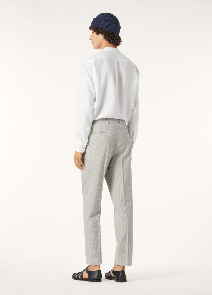 ELIA COREAN SHIRT SOLAIRE AF_FAP8327_1005_4
