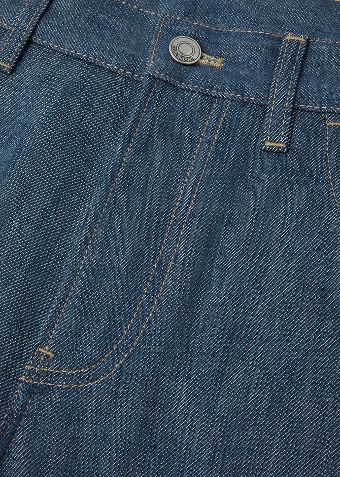 QUARONA TROUSERS AUSTIN DENIM_FAP8351_W1C6_3