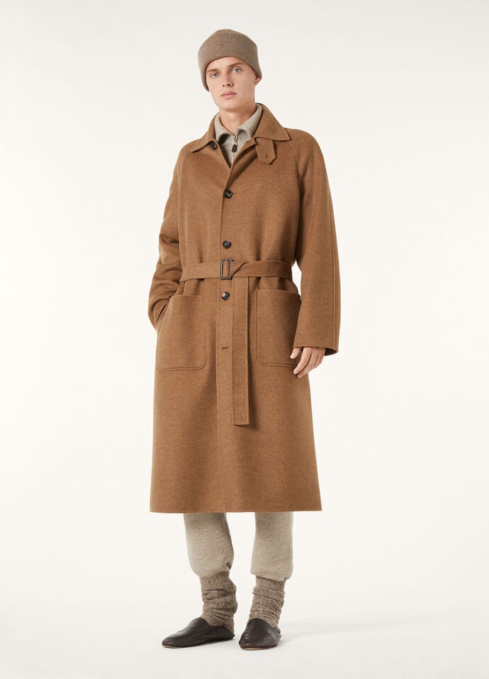 OWEN SB COAT CASH DOUBLE RAIN AF_FAP8359_H0W0_3