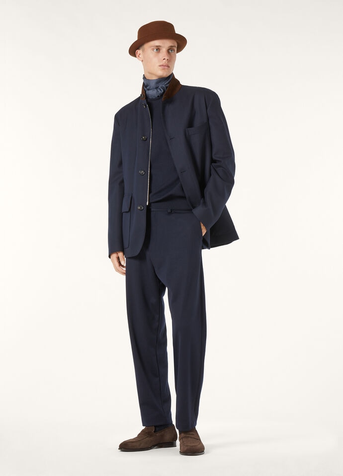ROADSTER SB JACKET GOKMATE AF_FAP8360_W000_1