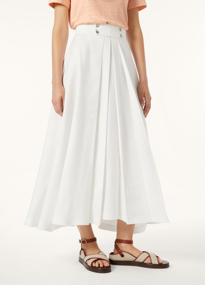 PETRA SKIRT ANTIGUA M.E._FAP8366_1000_3
