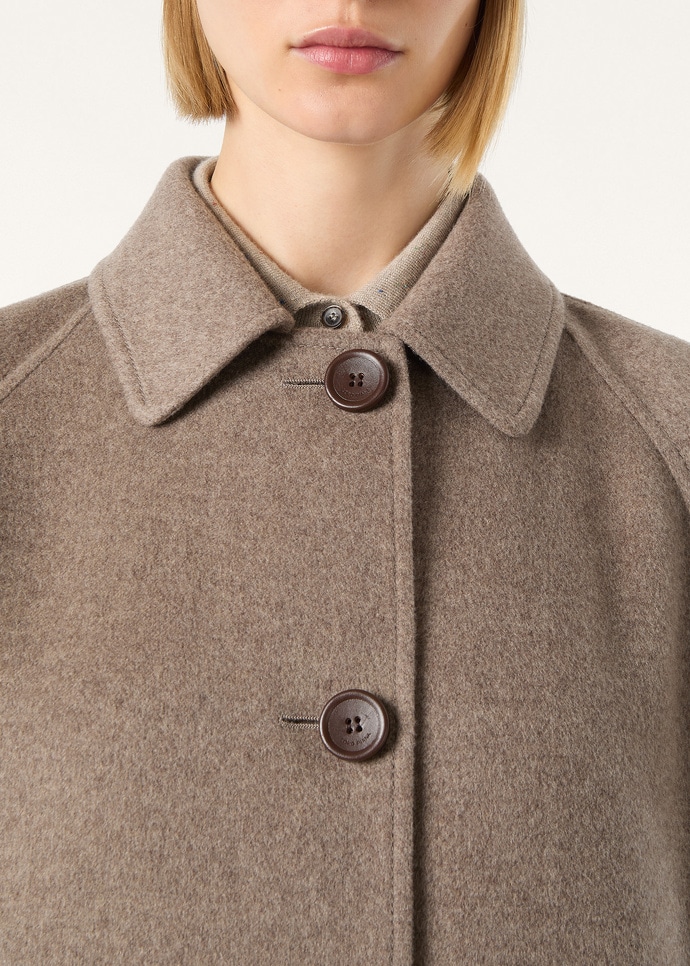 COLBY TRENCH COMPACT CASH DOUBLE RAIN_FAP8380_H0QP_2