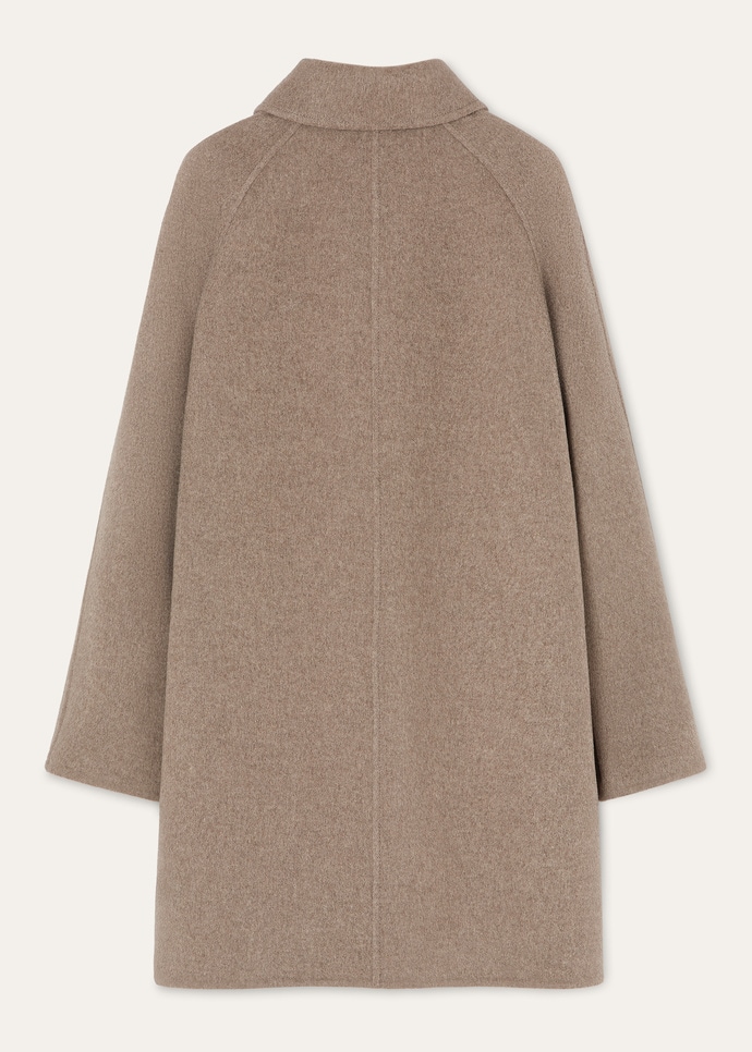 COLBY TRENCH COMPACT CASH DOUBLE RAIN_FAP8380_H0QP_6