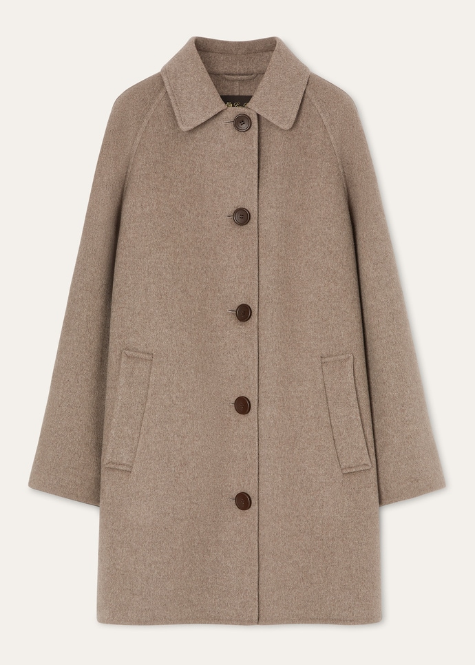 COLBY TRENCH COMPACT CASH DOUBLE RAIN_FAP8380_H0QP_5