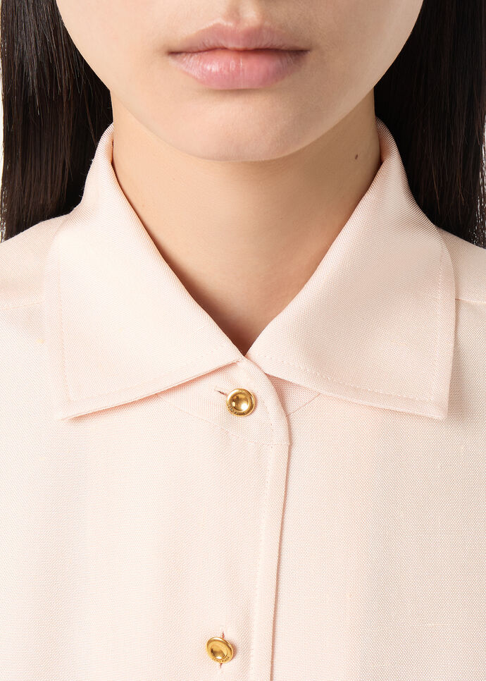 DUNIA SHIRT SILK CLOTH_FAP8386_30HU_2