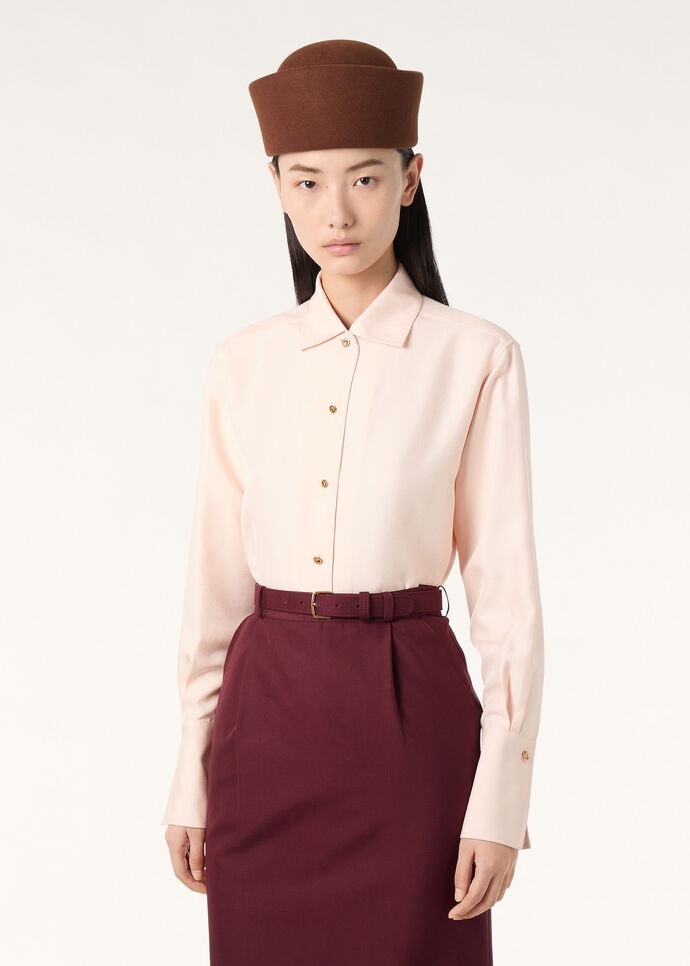 DUNIA SHIRT SILK CLOTH_FAP8386_30HU_3