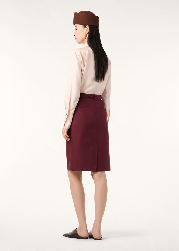 DUNIA SHIRT SILK CLOTH_FAP8386_30HU_4