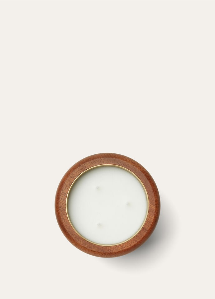 MYSTIC FLEECE CANDLE LARGE MAHOGANY_FAP8392_A022_NR_2