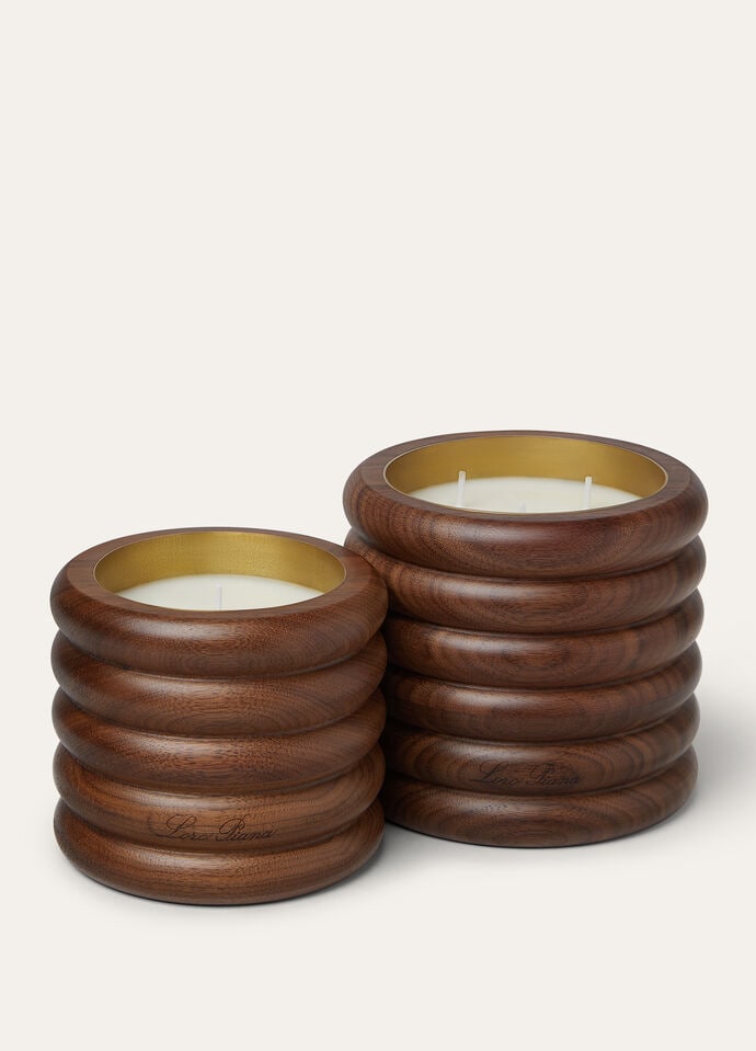 SMOKY TWEED CANDLE MEDIUM WALNUT_FAP8394_A025_NR_4