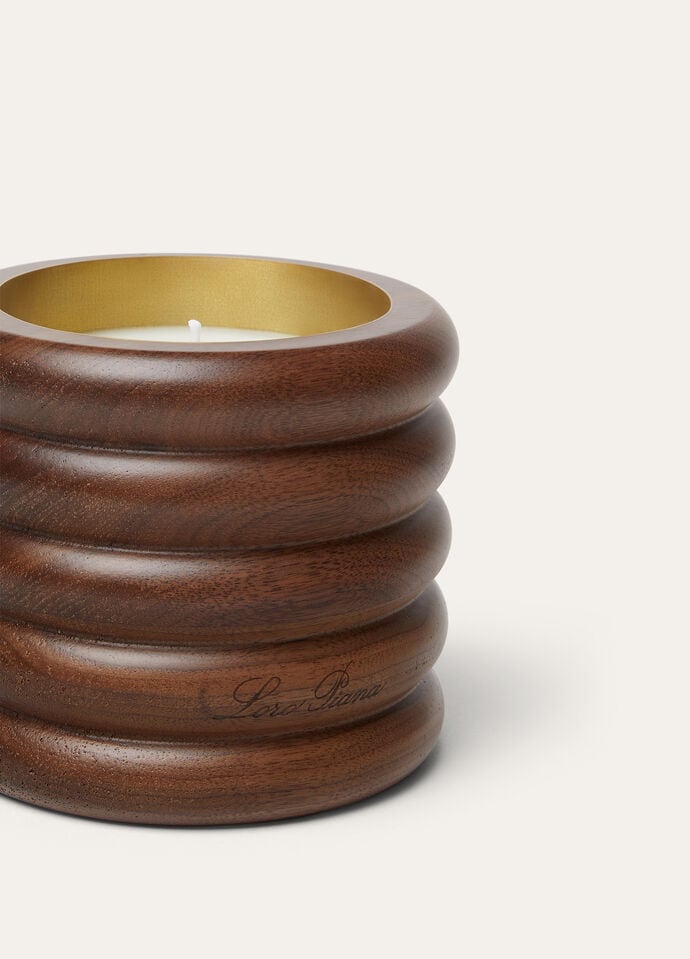 SMOKY TWEED CANDLE MEDIUM WALNUT_FAP8394_A025_NR_3