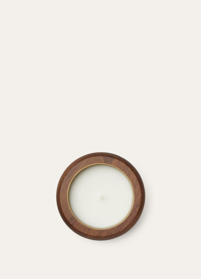 SMOKY TWEED CANDLE MEDIUM WALNUT_FAP8394_A025_NR_2