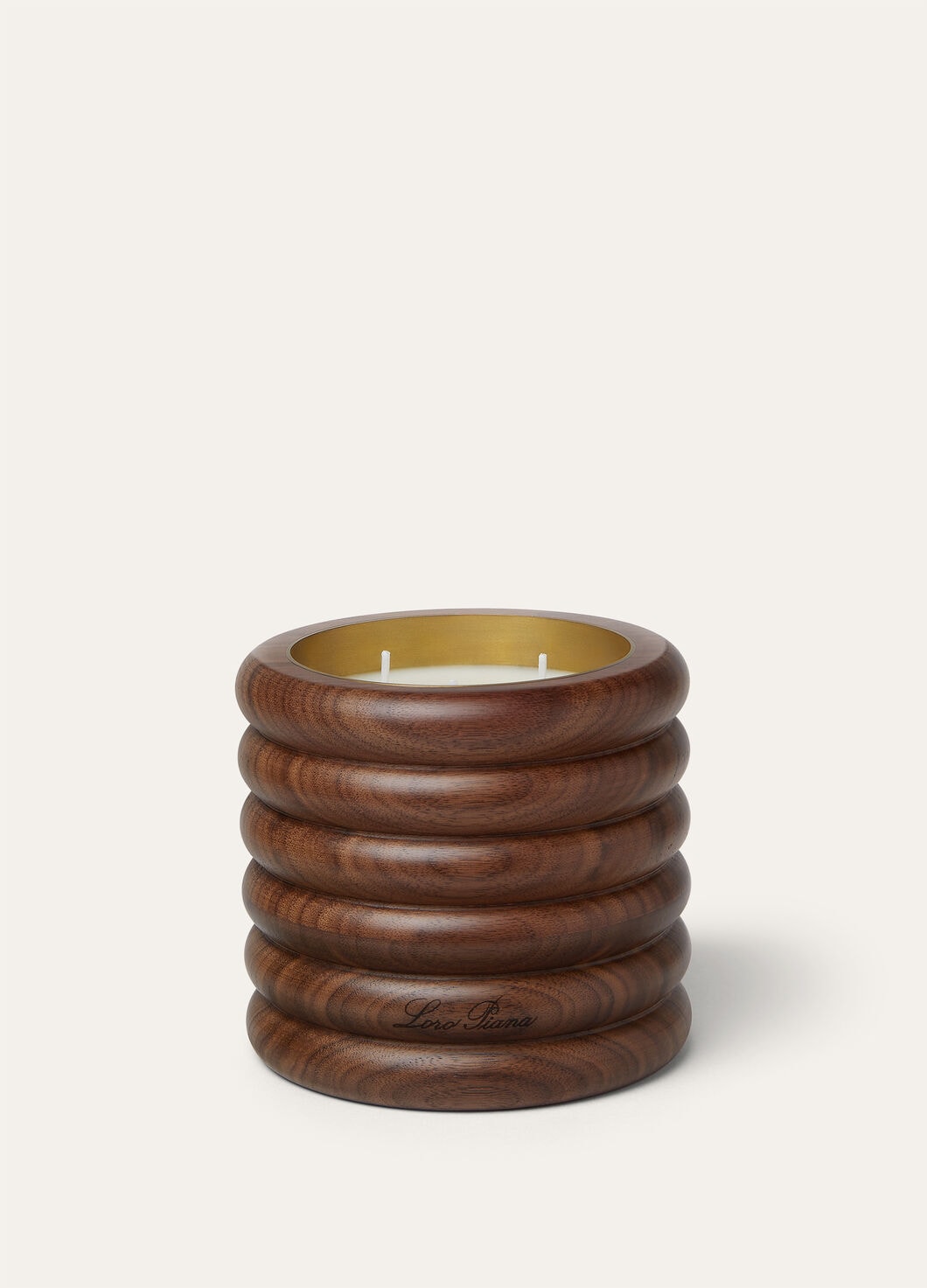 SMOKY TWEED CANDLE LARGE WALNUT_FAP8397_A025_NR_1