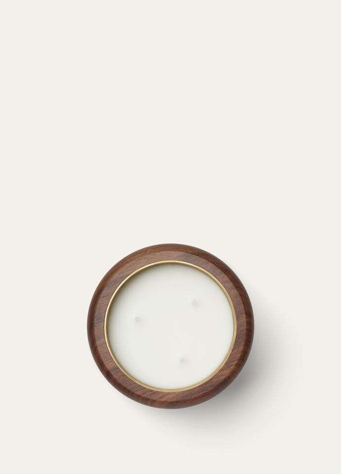SMOKY TWEED CANDLE LARGE WALNUT_FAP8397_A025_NR_2