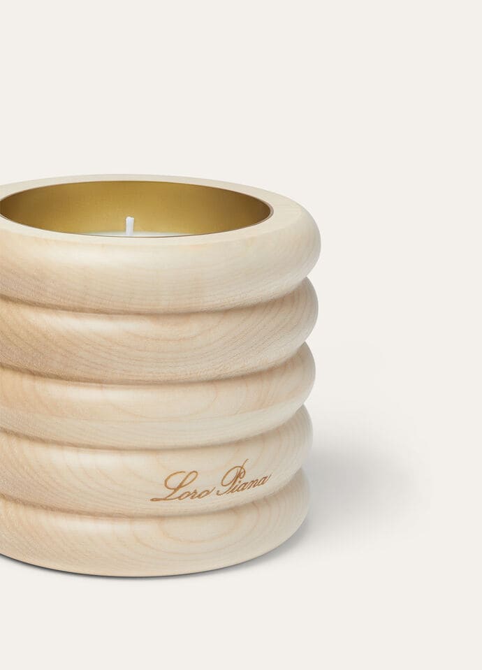 CASHFUR CLOUD CANDLE MEDIUM MAPLE_FAP8398_D0OW_NR_3