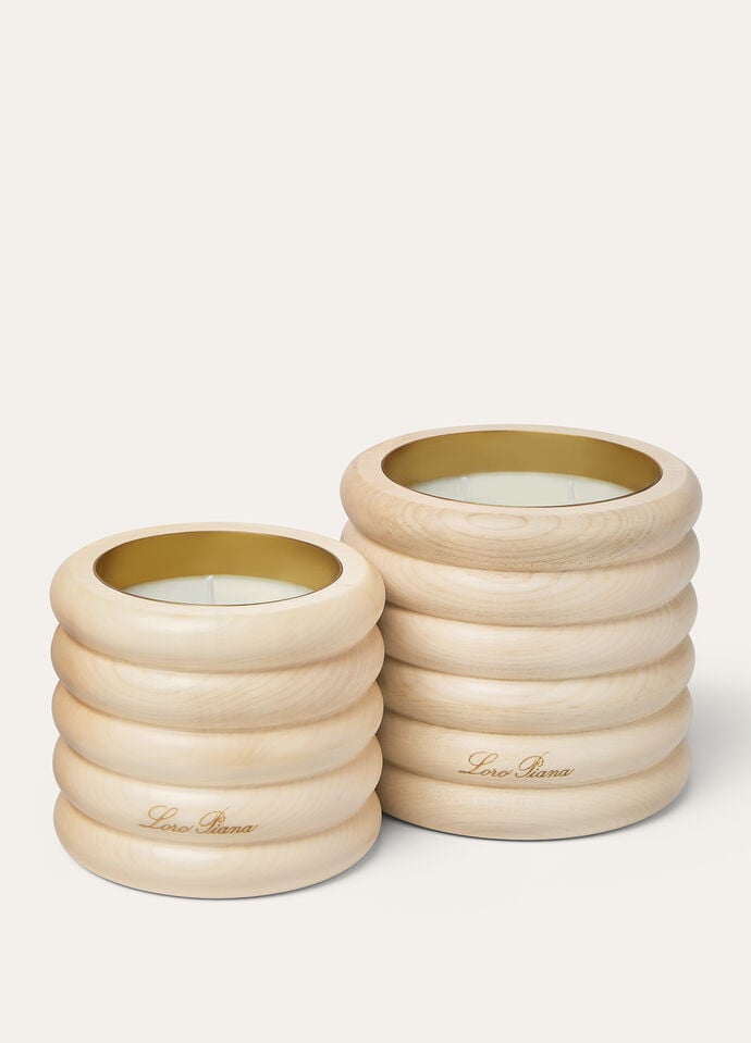CASHFUR CLOUD CANDLE MEDIUM MAPLE_FAP8398_D0OW_NR_4