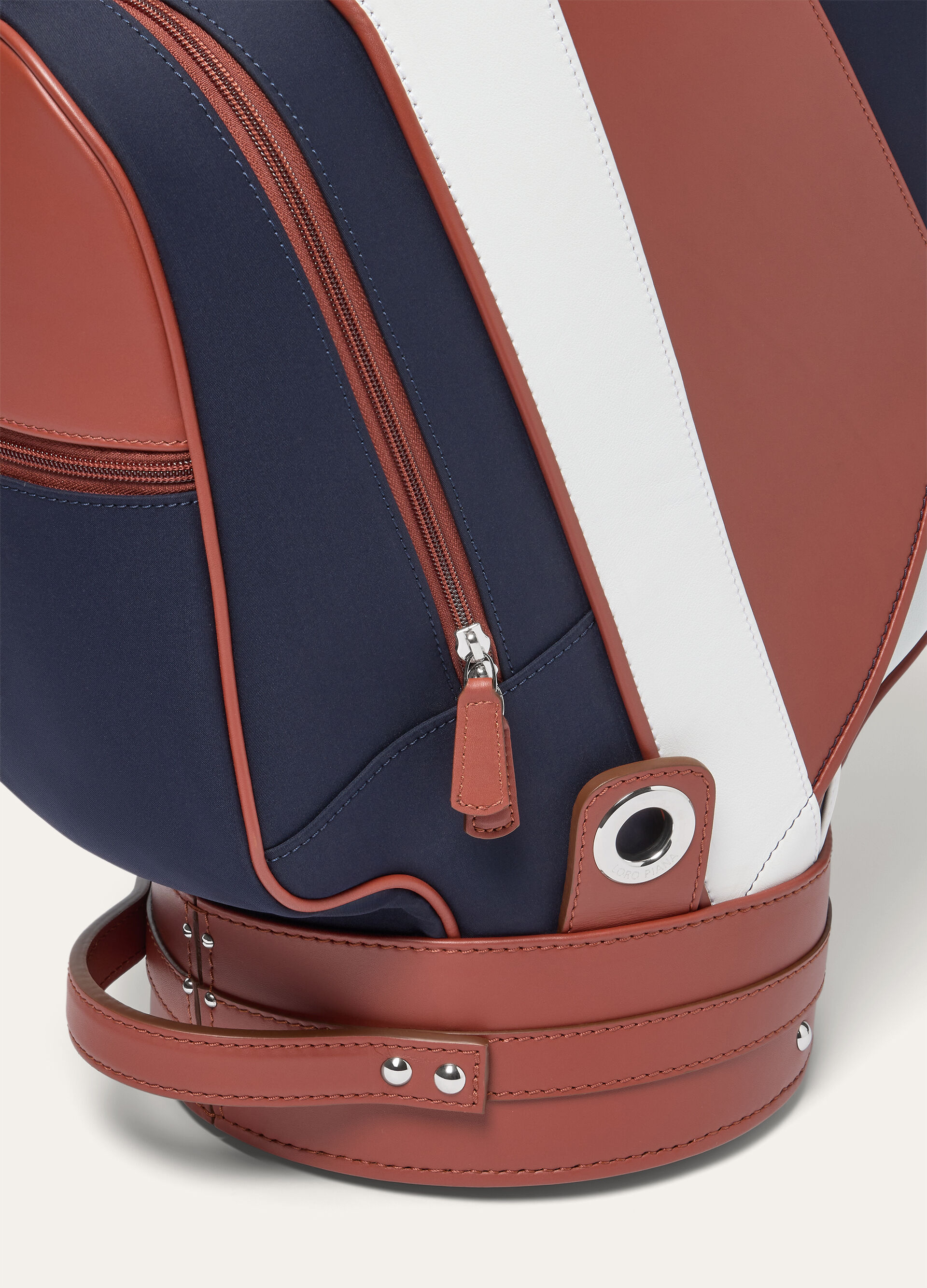 GOLF BAG