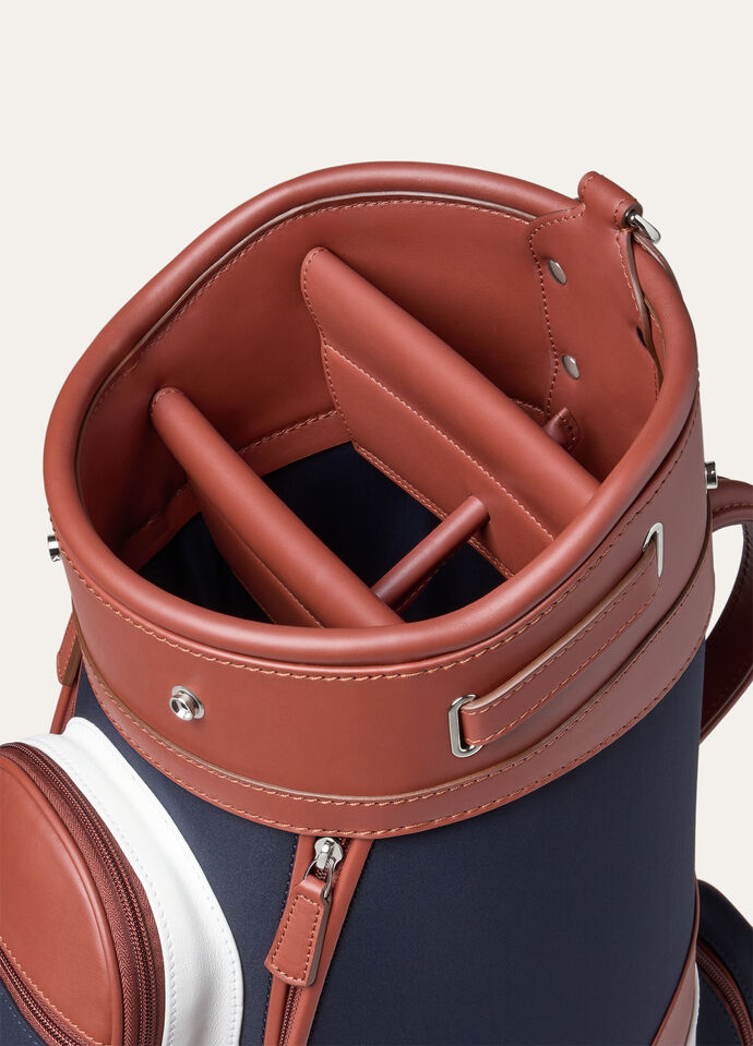 GOLF BAG_FAP8415_F7C8_NR_4