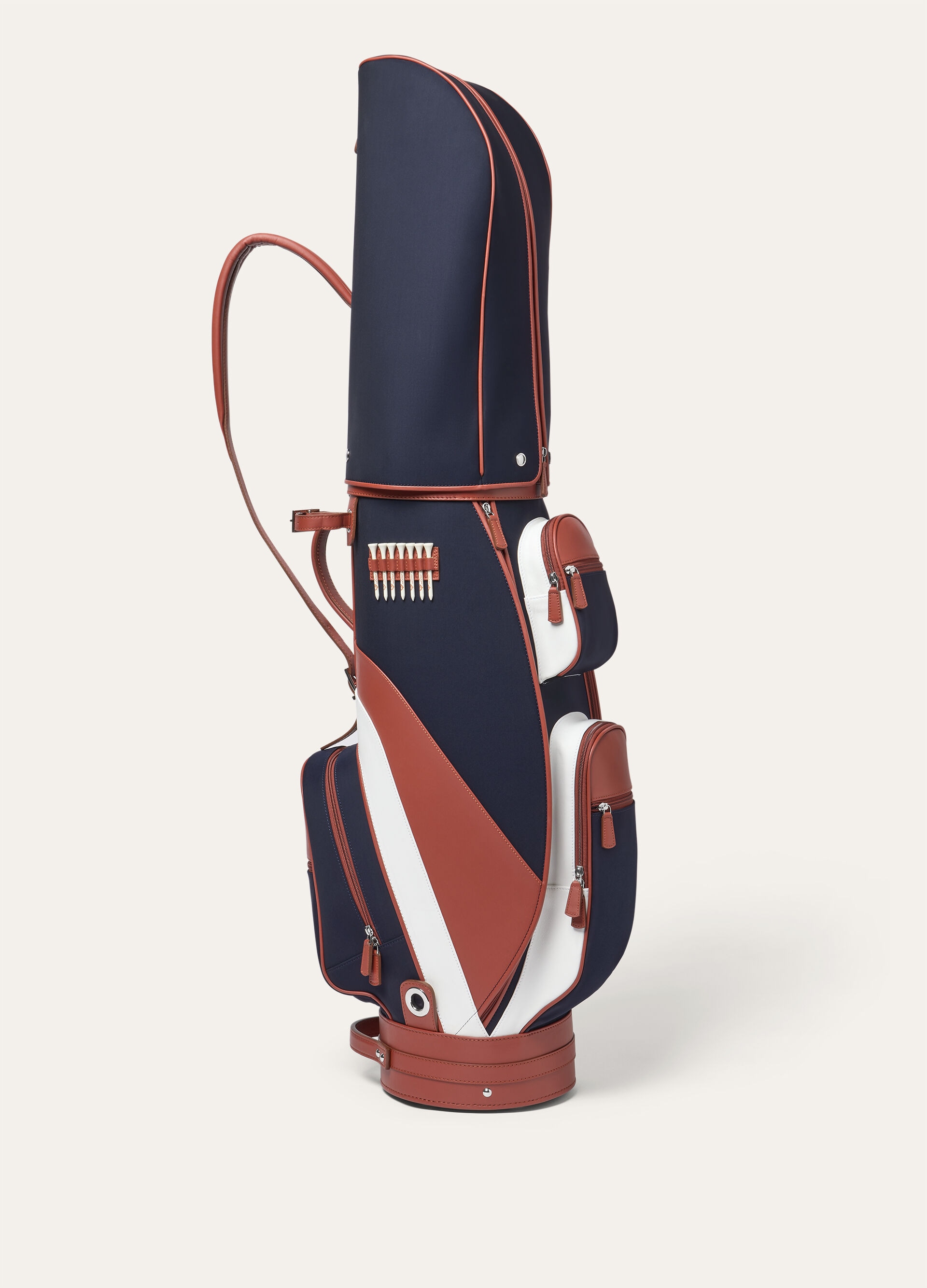 GOLF BAG