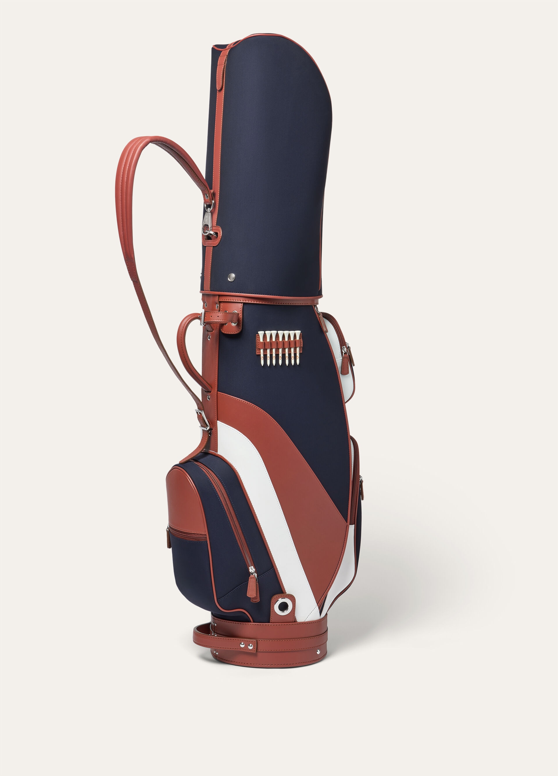 GOLF BAG