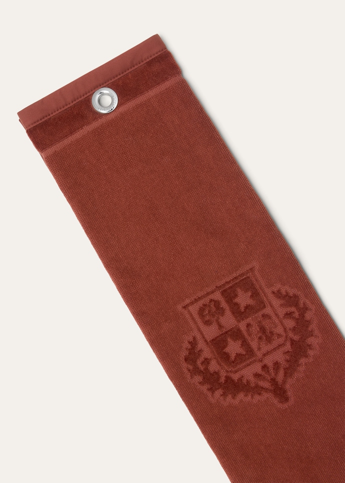 GOLF TOWEL_FAP8418_P500_NR_3
