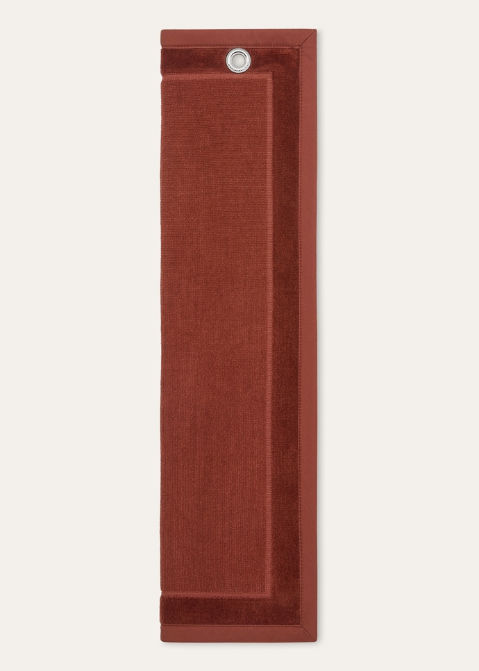 GOLF TOWEL_FAP8418_P500_NR_2