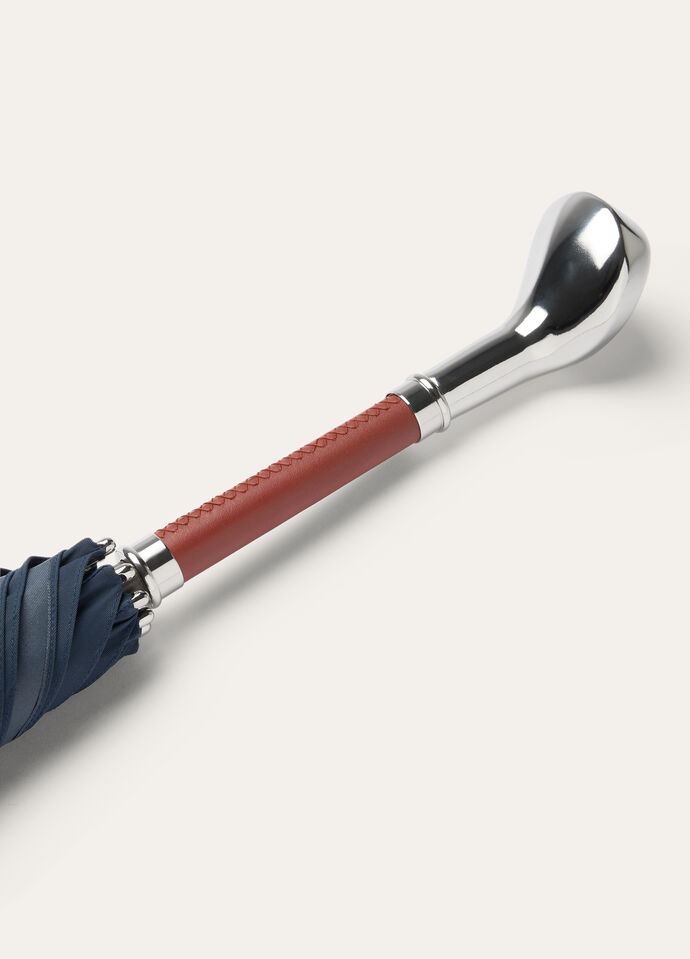 GOLF UMBRELLA_FAP8420_W000_NR_4