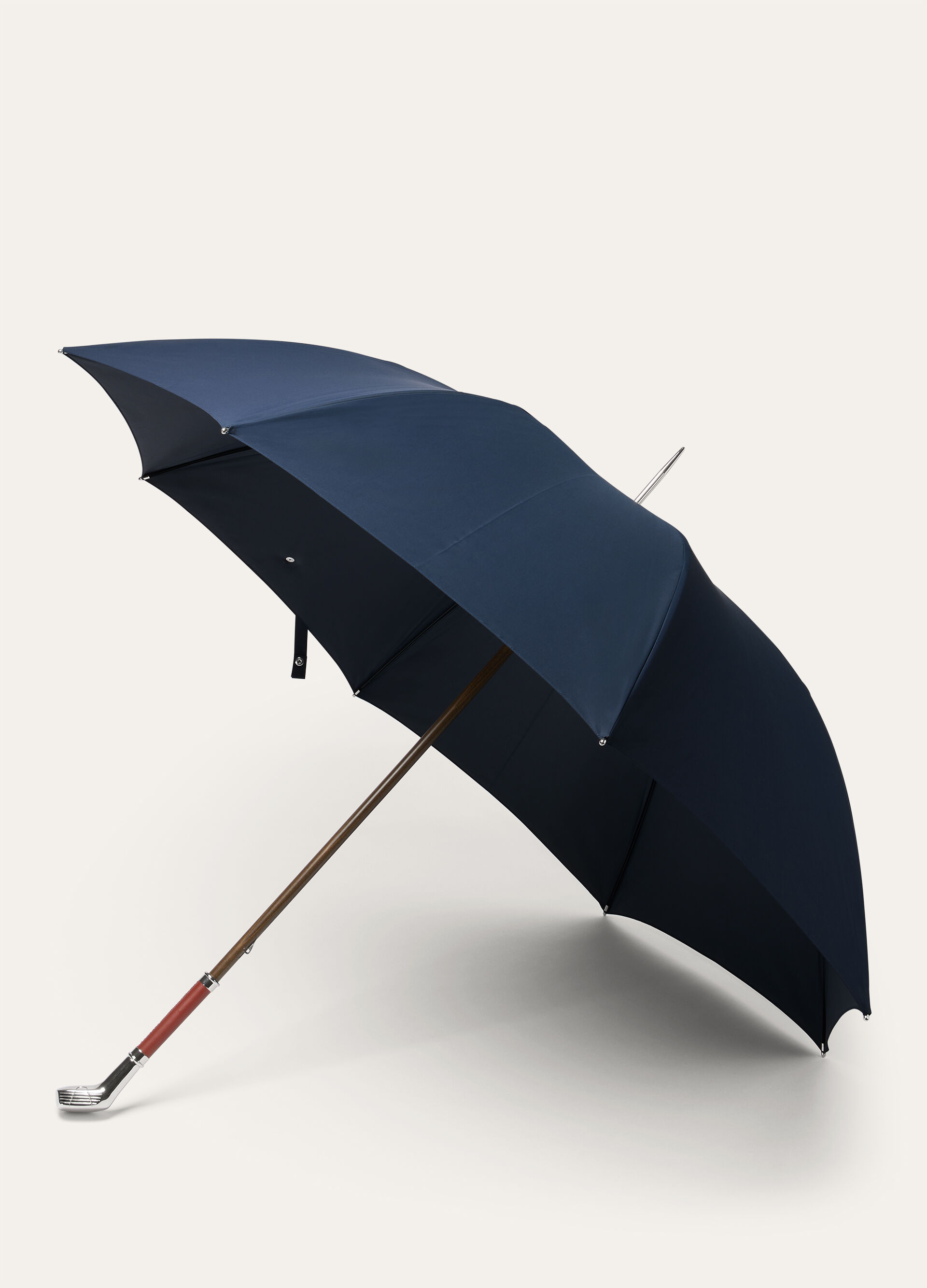 GOLF UMBRELLA