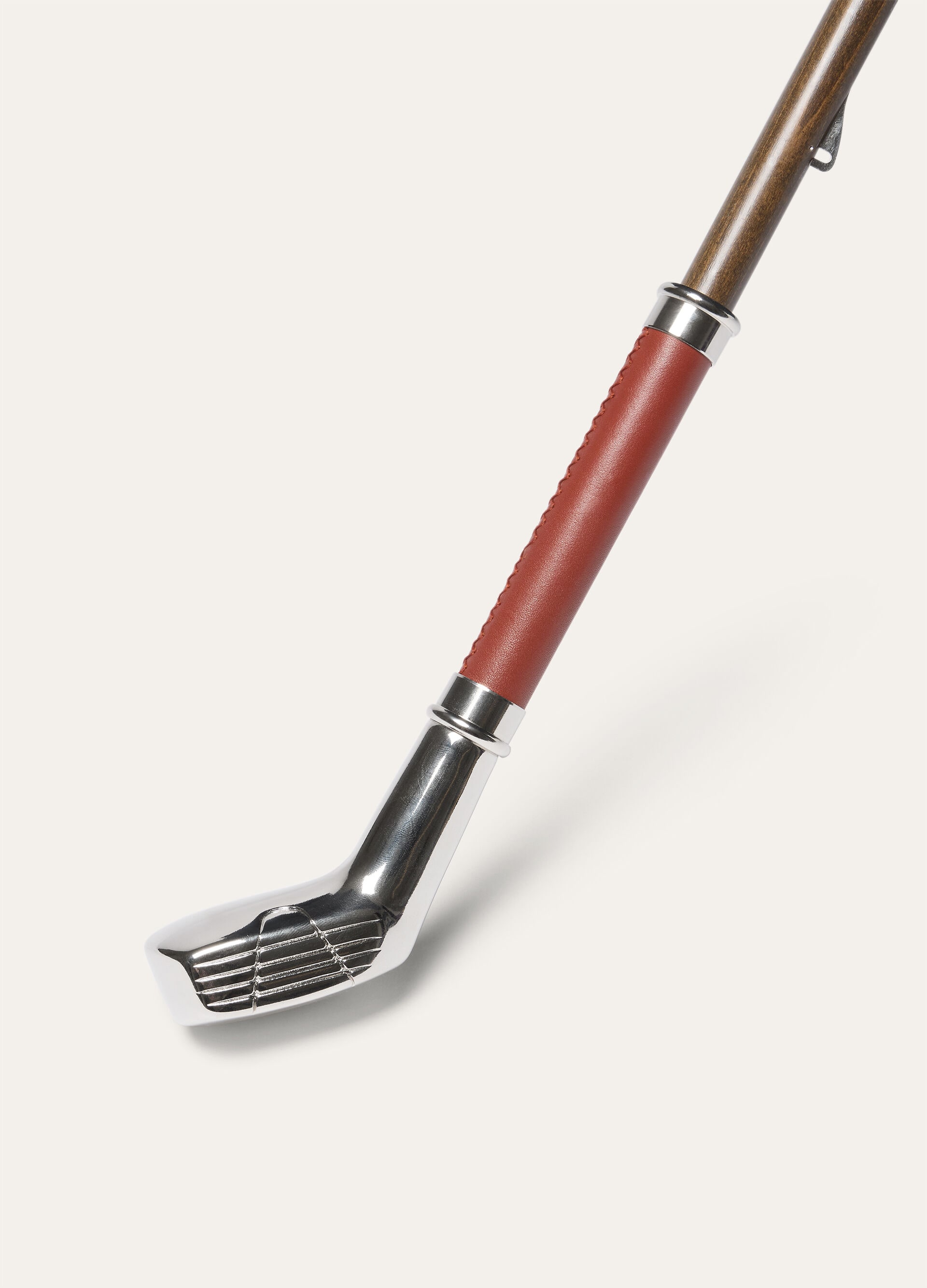 GOLF UMBRELLA