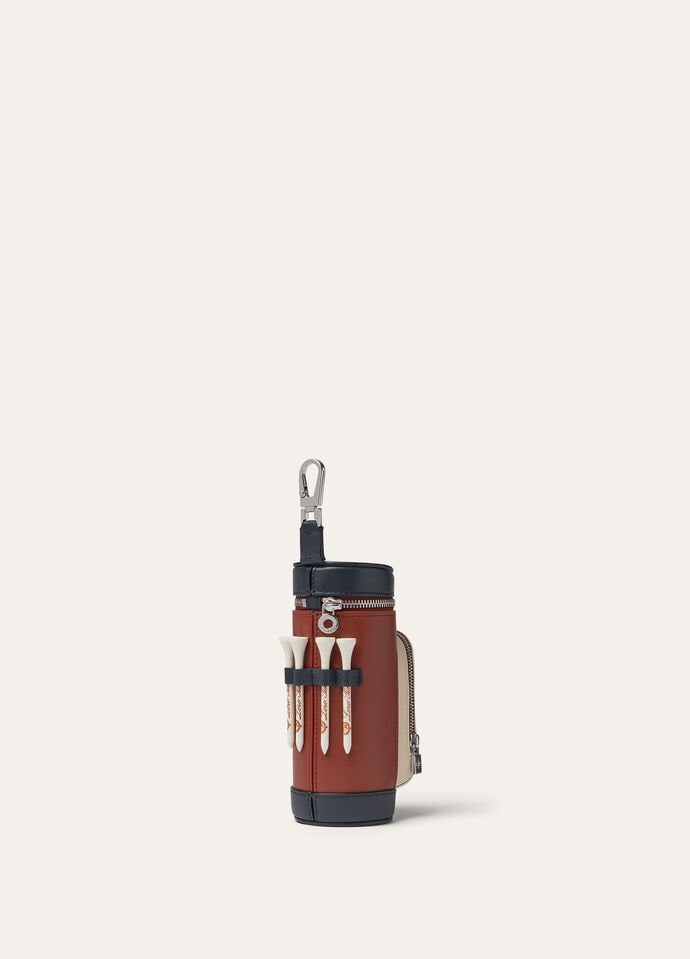 SMALL GOLF BAG SET_FAP8425_F7C7_NR_2