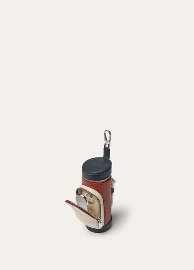 SMALL GOLF BAG SET
