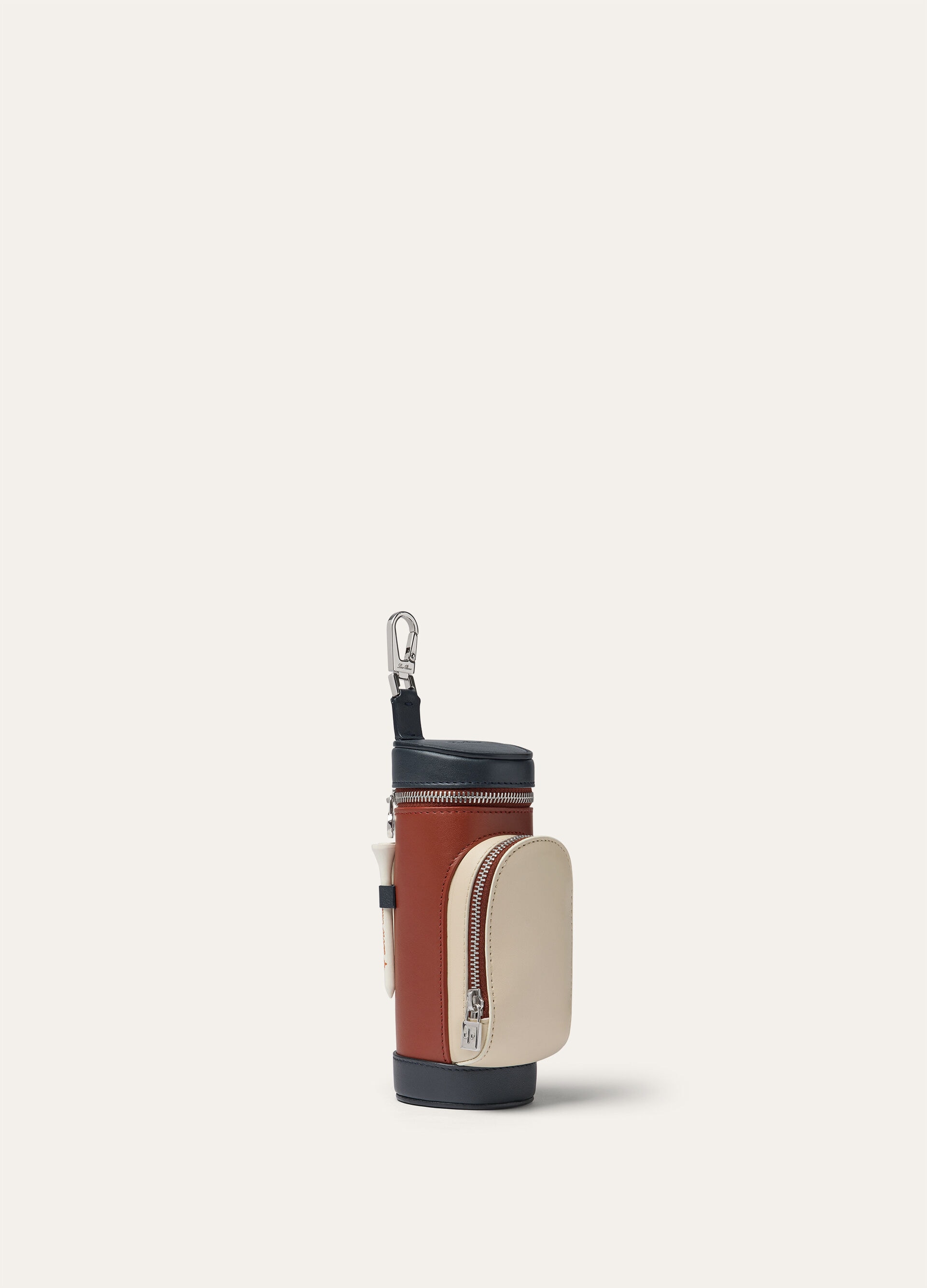 SMALL GOLF BAG SET
