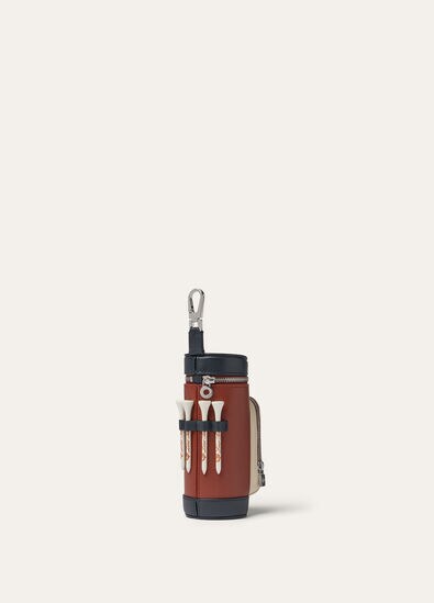 SMALL GOLF BAG SET