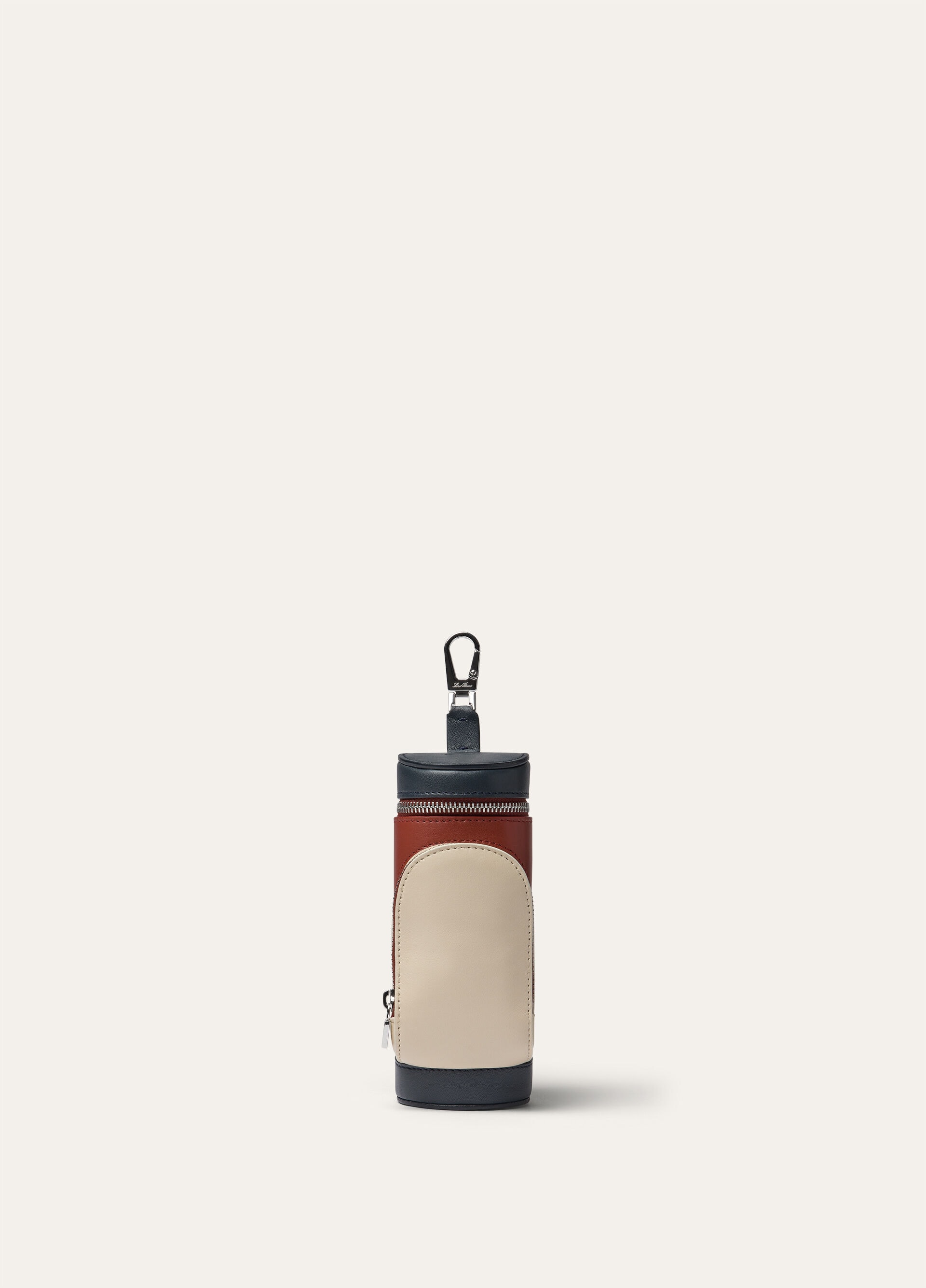 SMALL GOLF BAG SET