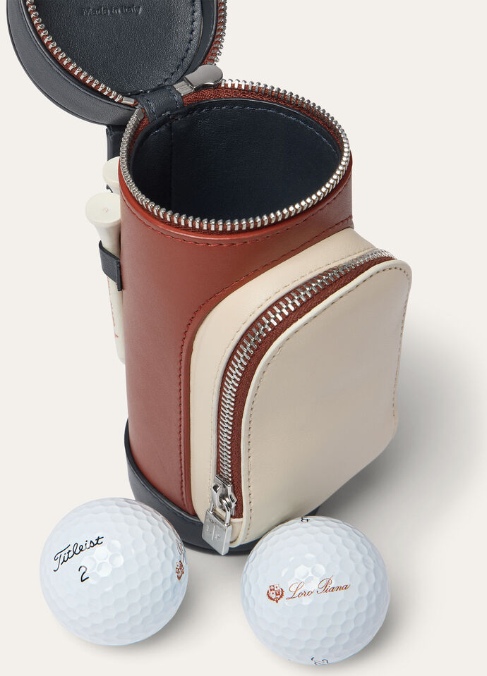 SMALL GOLF BAG SET_FAP8425_F7C7_NR_4