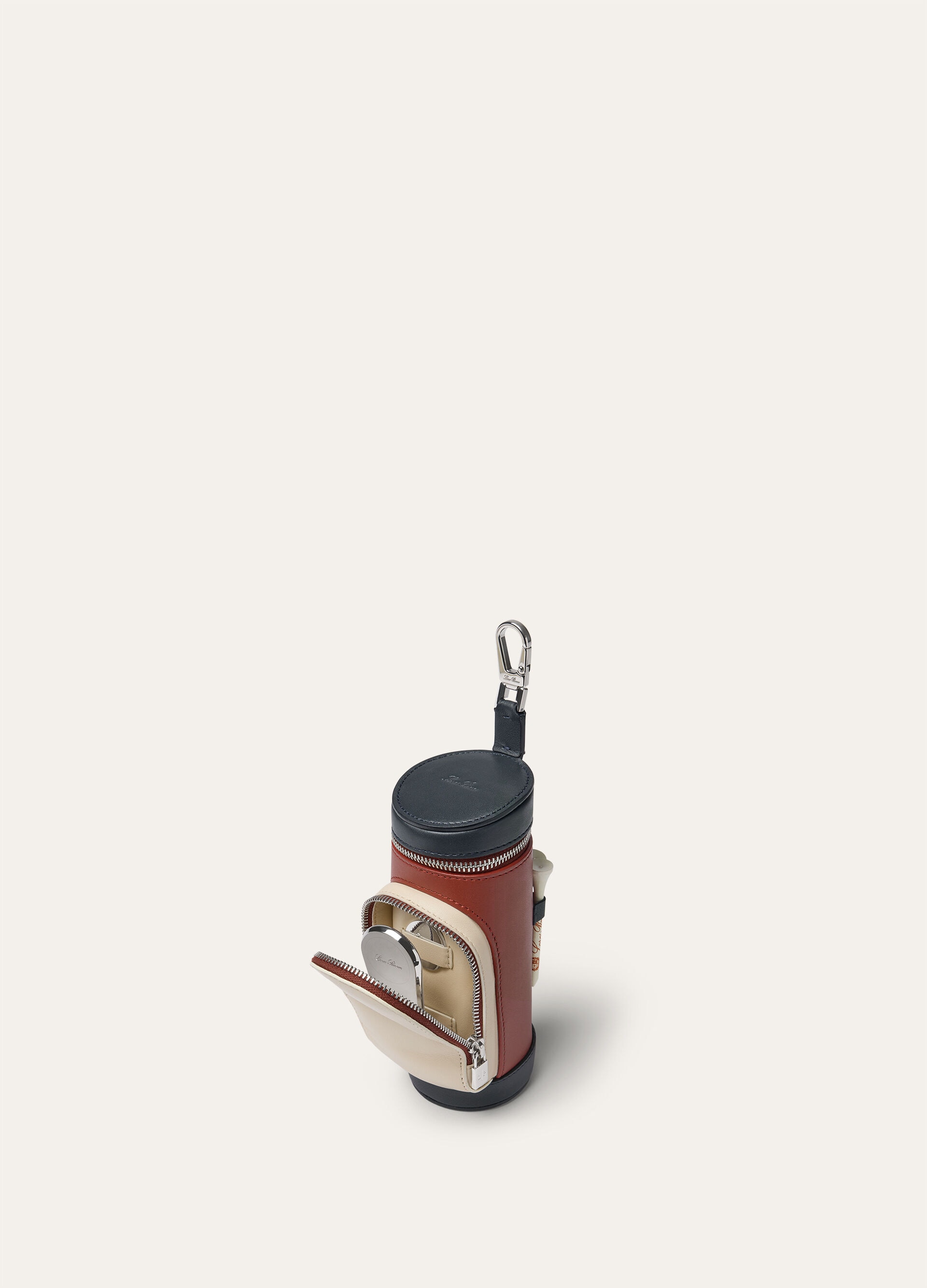 SMALL GOLF BAG SET