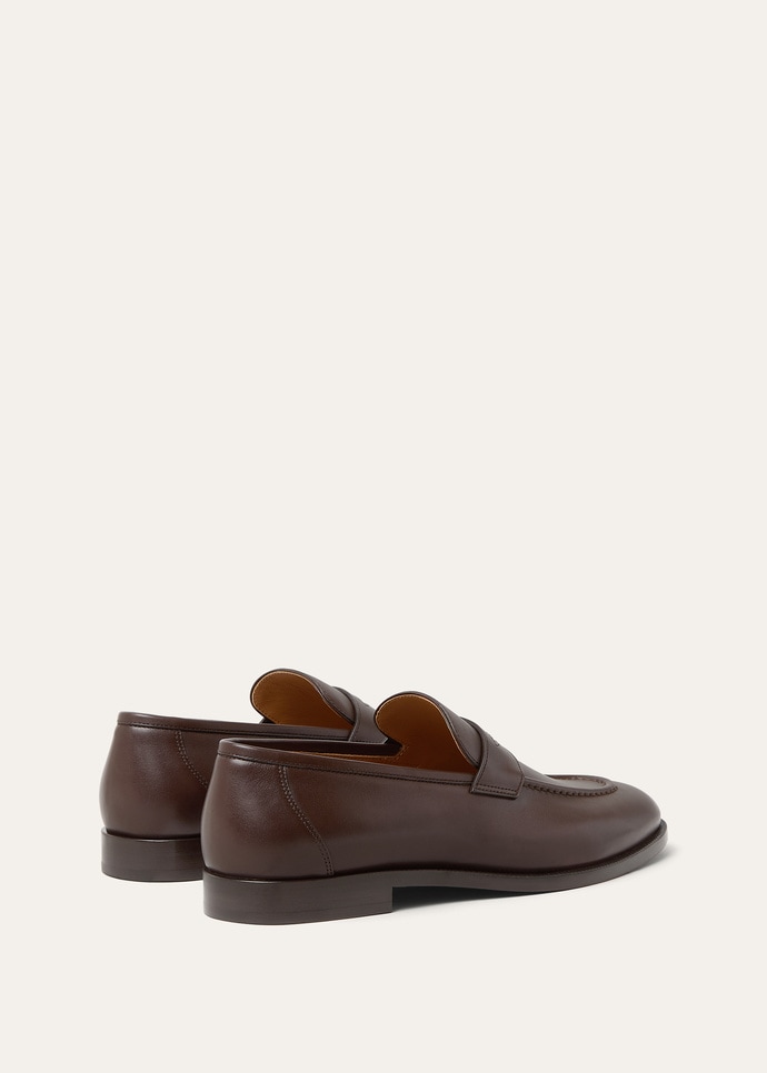 SERGIO WALK LOAFER HERITAGE CALF AF_FAP8440_H15Z_3