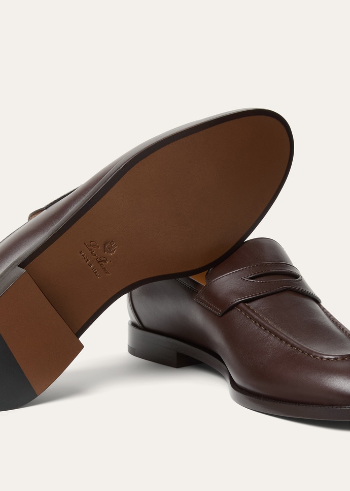 SERGIO WALK LOAFER HERITAGE CALF AF_FAP8440_H15Z_4