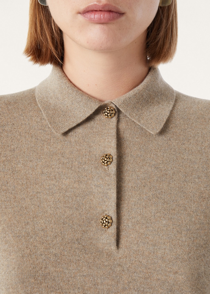 CLASSIC BABY CASH POLO GG 12_FAP8491_D0VB_38_2