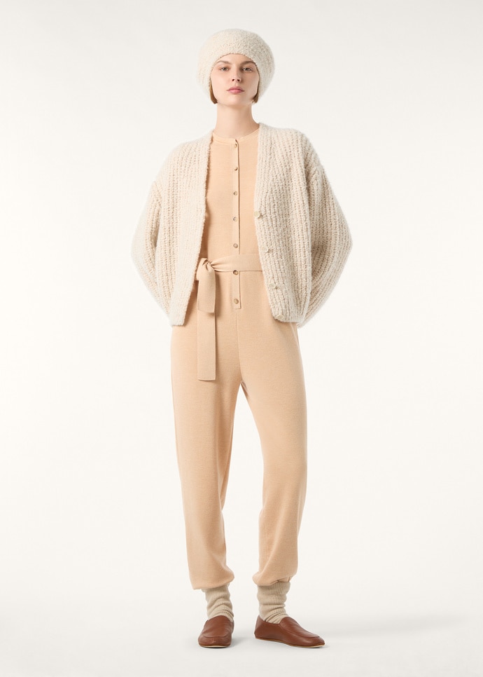 COCOONING FLUFFY CLOUD CARDIGAN SW. CASH SILK GG 3_FAP8494_J2A1_1