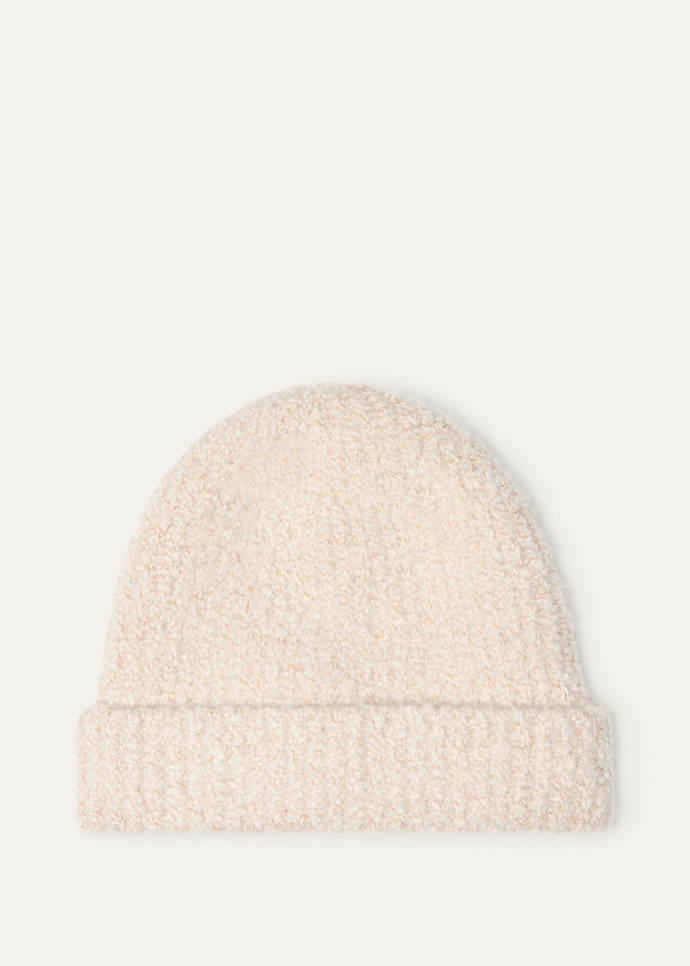 COCOONING FLUFFY CLOUD BEANIE CASH SILK GG 5_FAP8496_J2A1_3