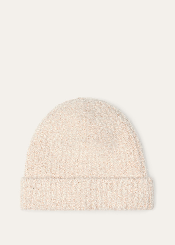 COCOONING FLUFFY CLOUD BEANIE CASH SILK GG 5_FAP8496_J2A1_2